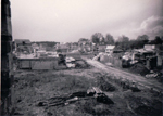 Osów Osowo 1990 rok