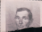Stanisław Tałajkowski